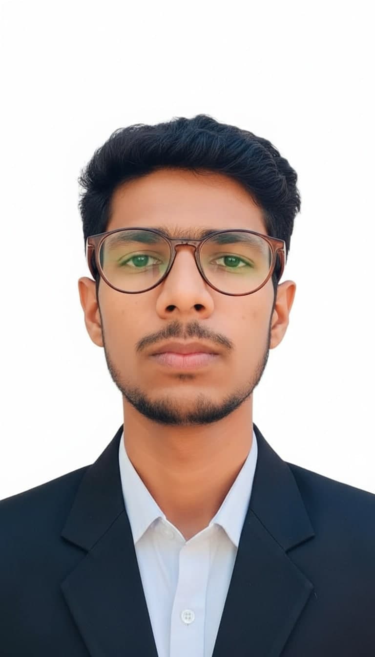 Profile