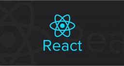 ReactJS